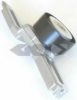 SPIDAN 66920 Tensioner Lever, v-ribbed belt